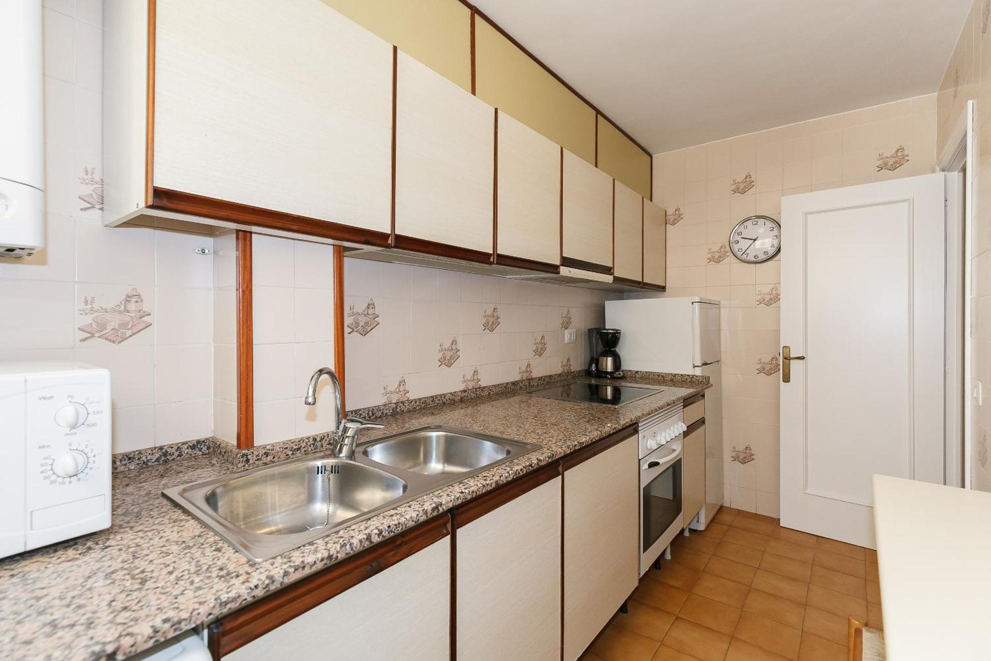 Uhc Sol De Espana Cambrils Room photo